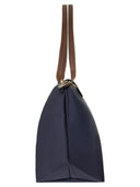 Longchamp Le Pliage Original -Umhängetasche L