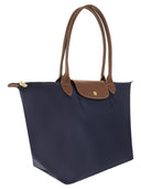 Longchamp Le Pliage Original -Umhängetasche L