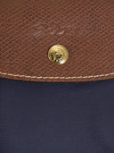 Longchamp Le Pliage Original -Umhängetasche L