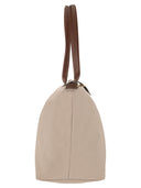 Longchamp Le Plage Oryginalna torba na ramię L