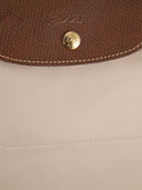 Longchamp Le Plage Oryginalna torba na ramię L