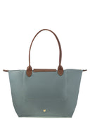 Longchamp Le Pliage原始肩袋 L