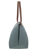 Longchamp Le Pliage原始肩袋 L