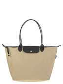 Longchamp Le Pliage Energy L Shopping Bag