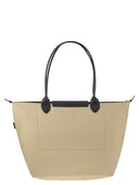 Longchamp Le Pliage Energy L Shopping Bag
