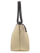 Longchamp Le Pliage Energy L Shopping Bag