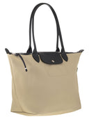 Longchamp Le Pliage Energy L Shopping Bag