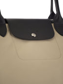 Longchamp Le Pliage Energy L Shopping Bag