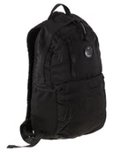 Cp Company Nylon Backpack With Lens