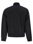 Cp Company Chrome R Light Jacket With Lens