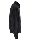 Cp Company Chrome R Light Jacket With Lens