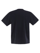 CP Company Cotton Jersey T -shirt