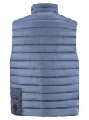 Cp Company Sleeveless Made In D.D. Shell