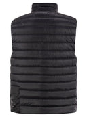 CP Company Sleeveless D.D. 껍데기