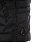 CP Company Sleeveless D.D. 껍데기