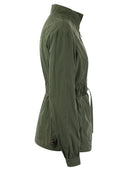 Colmar Unlined Taffeta Jacket