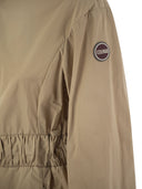 Colmar Unlined Taffeta Jacket