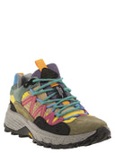 Flower Mountain Iwano Sneakers