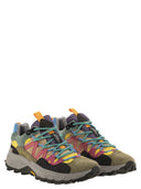 Flower Mountain Iwano Sneakers