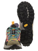 Flower Mountain Iwano Sneakers