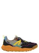 Sneaker Flower Mountain Iwano 2