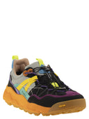 Sneaker Flower Mountain Iwano 2