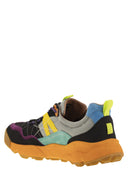 Sneaker Flower Mountain Iwano 2