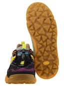 Sneaker Flower Mountain Iwano 2