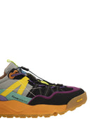 Sneaker Flower Mountain Iwano 2