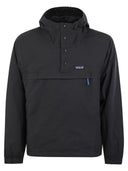 Patagonia Funhoggers™ Pullover Jacket