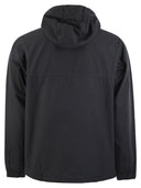 Patagonia Funhoggers™ Pullover Jacket