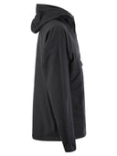 Patagonia Funhoggers™ Pullover Jacket