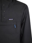 Patagonia Funhoggers™ Pullover Jacket