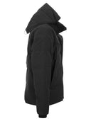 Canada Goose Wyndham Hooded Down Jacket