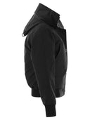 Canada Goose Chilliwack Hooded Bomber Jacket