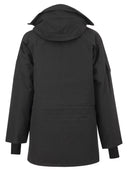 加拿大鹅探险Fusion Fit Packa