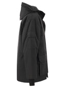 加拿大鹅探险Fusion Fit Packa