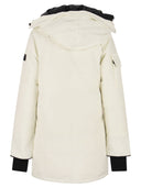 Canada Goose Expedition Fusion Fit Parka