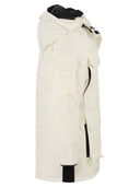 Canada Goose Expedition Fusion Fit Parka