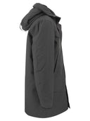 Canada Goose Langford Hooded Parka