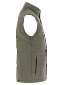 Kamizelka freestyle gęsi kanadyjska kamizelka