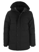 Canada Goose Carson Kapuze Parka