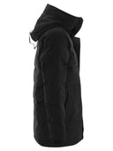 Canada Goose Carson Kapuze Parka