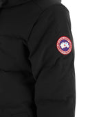Canada Goose Carson Kapuze Parka