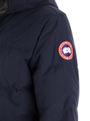Canada Goose Macmillan Hooded Parka