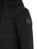 Canada Goose Macmillan Hooded Parka