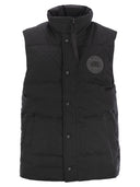 Canada Goose Garson Padded Vest