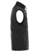 Canada Goose Garson Padded Vest