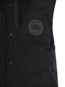 Canada Goose Garson Padded Vest