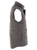 Canada Goose Garson Gevoted Vest